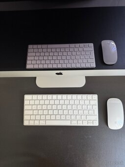 Apple iMac 5K Retina 27’ (2017) - 4