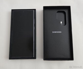 Samsung S 23 ultra - 4