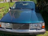 Predam diely Volvo 740 760 940 960 - 4