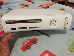 Xbox X360 - 4