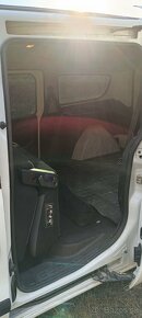 fiat doblo Cargo - 4