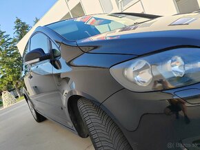 VW GOLF PLUS 1.6 TDI - 4