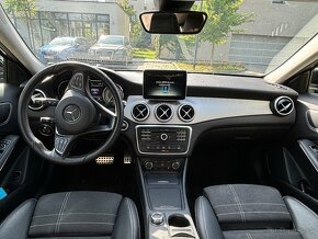 Mercedes-Benz  Gla 200d - 4