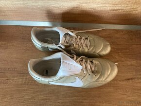 Kopačky Nike Premier 3 . - 4