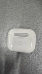 Apple AirPods 3 - 4