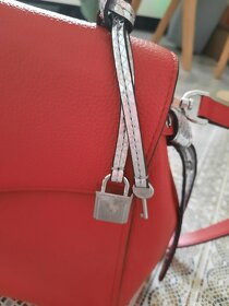 Michael Kors Bristol medium satchel - 4