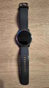 Garmin Vivoactive 4 - 4