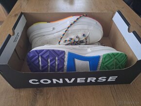 CONVERS Pride - 4