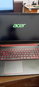 Acer Nitro 5 AN515-54 - 4