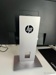 Monitor HP EliteDisplay - 4