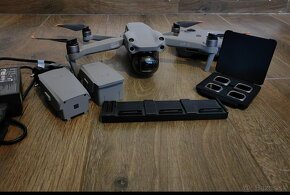 Dji air2s - 4