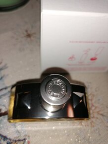 Barenia od Hermes edp 60ml - 4