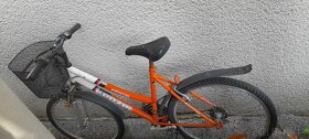 Predam bicykle 2ks - 4