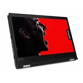 Lenovo ThinkPad x380 Yoga - 4