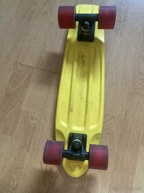 pennyboard - 4