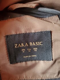 Paperova bunda Zara - 4