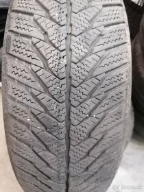 185/60r14 - 4