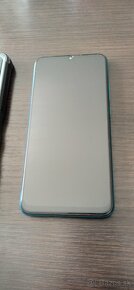 Xiaomi Redmi 9 - 4