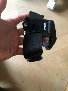 Go Pro hero 7 black - 4