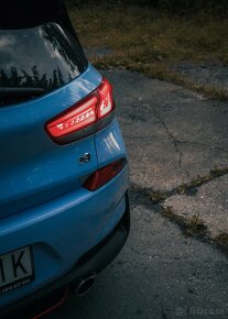 Hyundai i30n performane - 4