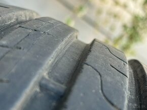 185/65 R15 88H - 4