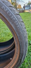 245/35r20 letné pneumatiky - 4