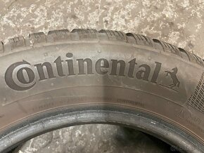 195/65 R15 zimne pneumatiky - 4