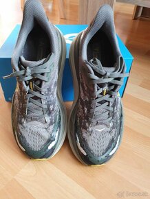 Hoka Stinson 7 pánske - 4