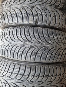 185/55R15 - 4