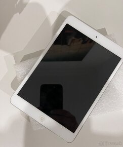 Ipad mini - 4