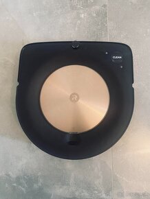 iRobot Roomba S9+ a iRobot Braava Jet m6 - možné aj osobitne - 4