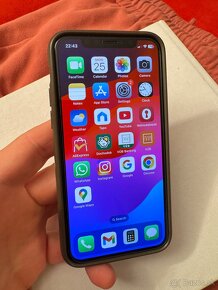 Apple iPhone 11 Pro 256GB - 4