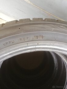 235/45r18 - 4