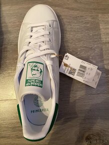 Adidas Stan Smith - 4