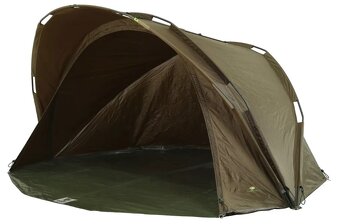 Bivak Giants Fishing Gaube Bivvy 2Man - 4