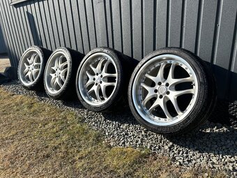 5x100 r18 - 4