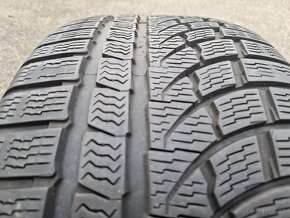 255/35 r20 zimne pneumatiky 255 35 20 255/35/20 pneu - 4