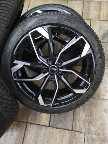 5x112 r20 Brock - 4