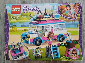 Lego Fiends - 4