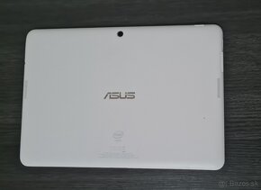 Tablet Asus - 4