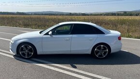 Audi a4 2.0tdi 2014 - 4