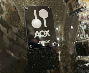 SONOR AQX 20,10,12,14,14 - NOVE - 4