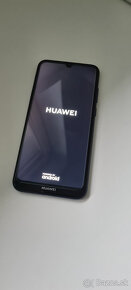 Huawei Y6s - 4