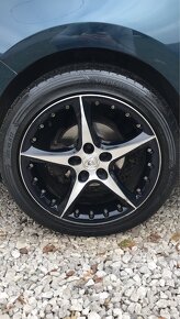 5x100 r17 - 4