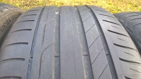 elektrony 5x112 r17 letne 225/45 r17 - 4