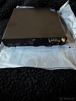 HP EliteDesk 800 G9 miniPC - 4