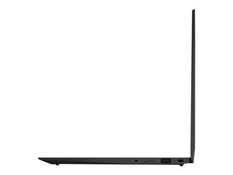 Lenovo ThinkPad X1 Carbon G9-14-Core i7 1165G7-16GB-512GBSSD - 4