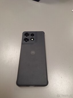 Motorola Edge 50 PRO - 4