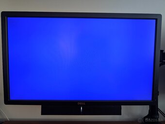 27" Monitor Dell 2713HM - 4