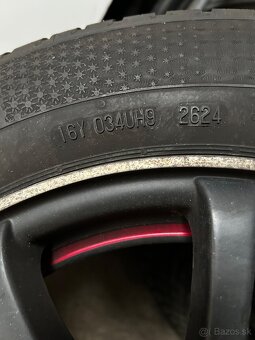 Elektróny 185/65 r15 - 4